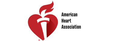 american-heart-assoc-logo