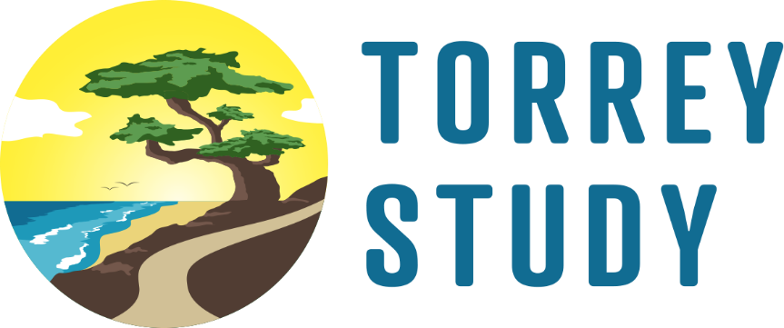 torrey-study